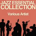 Jazz Essential Collection