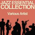 Jazz Essential Collection专辑