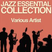 Jazz Essential Collection