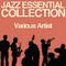 Jazz Essential Collection专辑