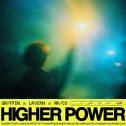 Higher Power专辑