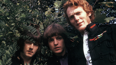 Cream