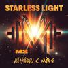 M2 - Starless Light