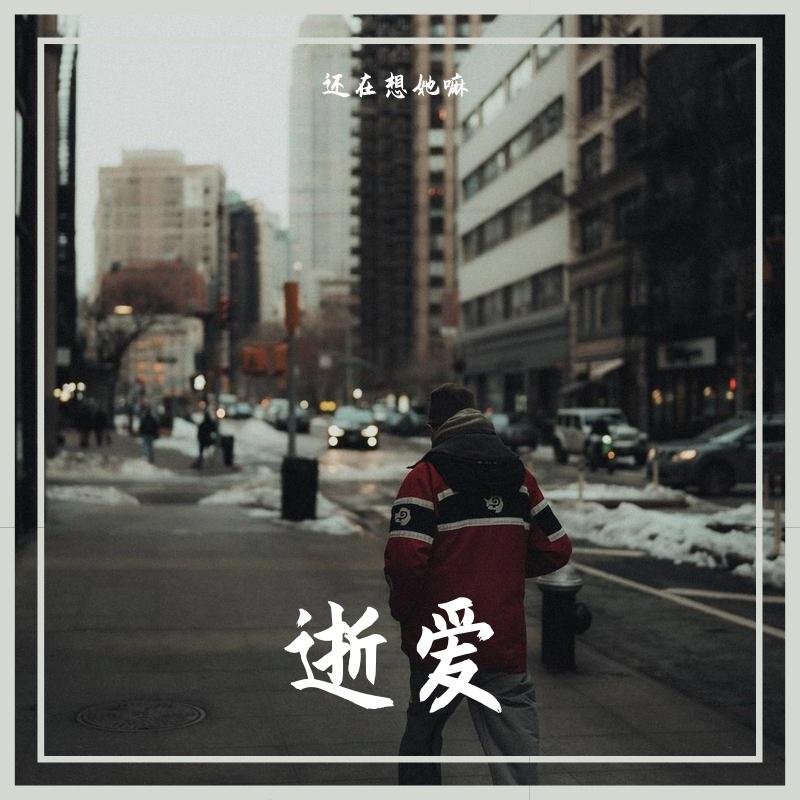 她会回来吗