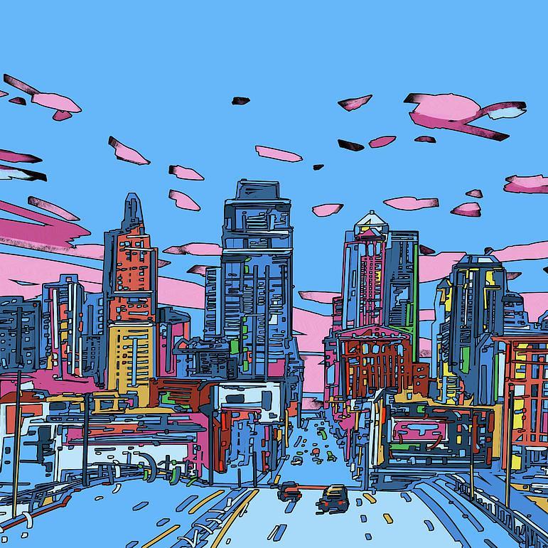 So Things Are Just Not Getting Any Serious But Why