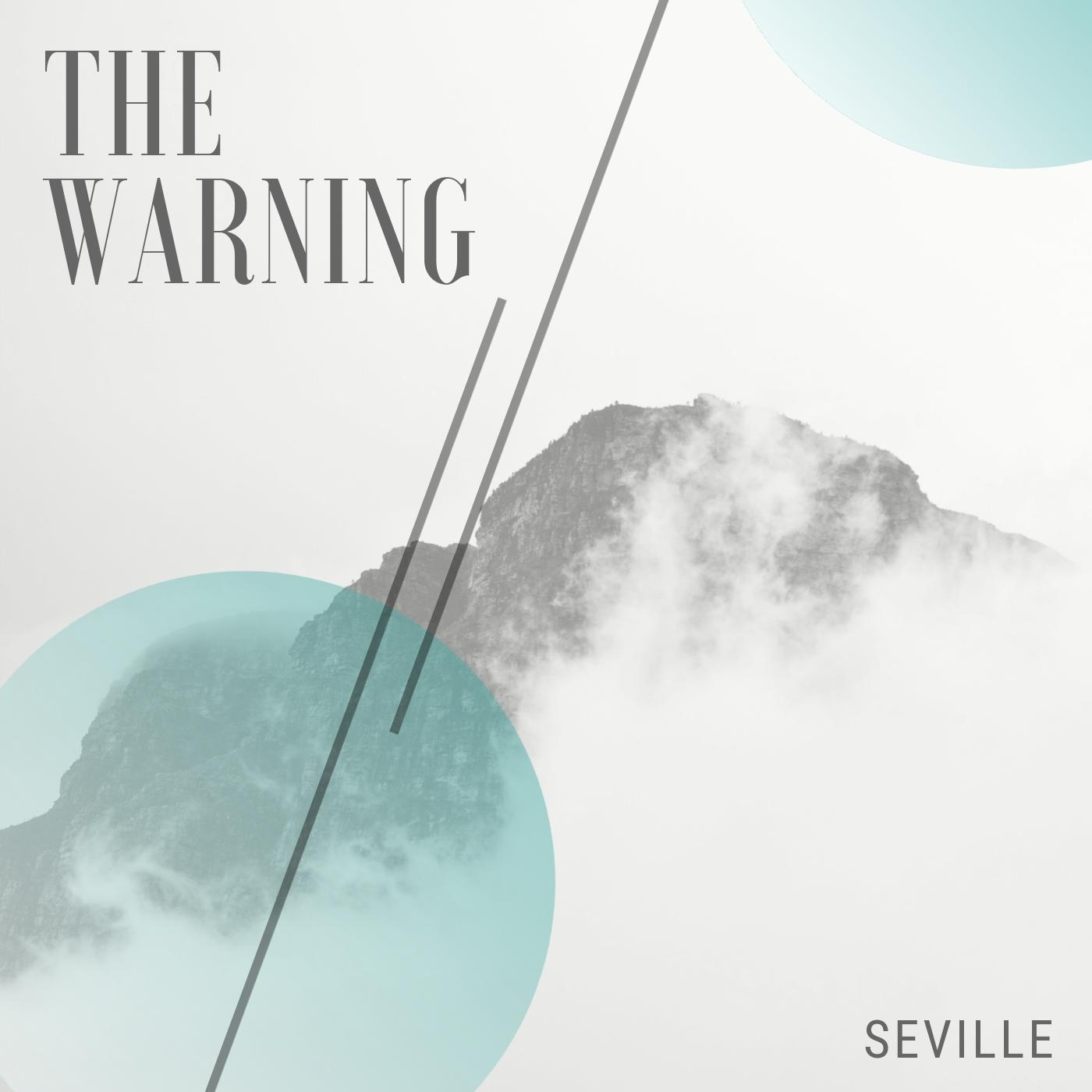 The Warning