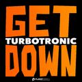 Get Down