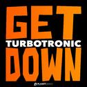 Get Down专辑