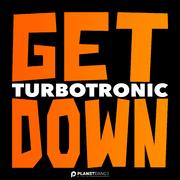 Get Down
