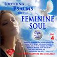 Psalms for the Feminine Soul, Vol. 4