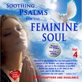 Psalms for the Feminine Soul, Vol. 4