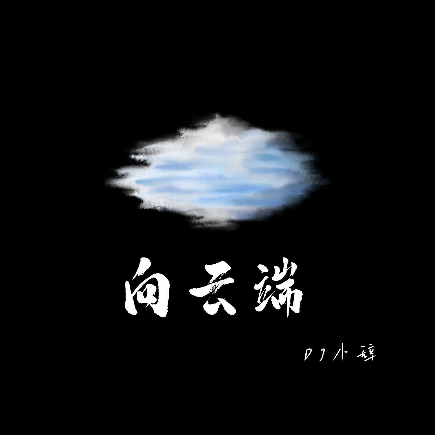 向云端