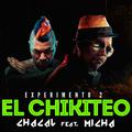 El Chikiteo