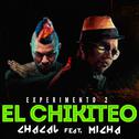 El Chikiteo专辑