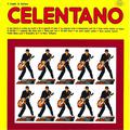 Il meglio di Adriano Celentano