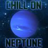 Frank Queisser - Chill on Neptune