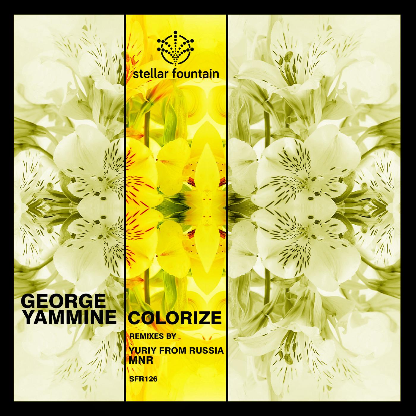 Colorize