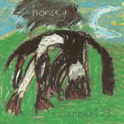 Horsey