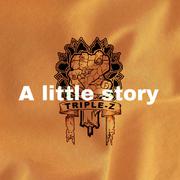 A little story