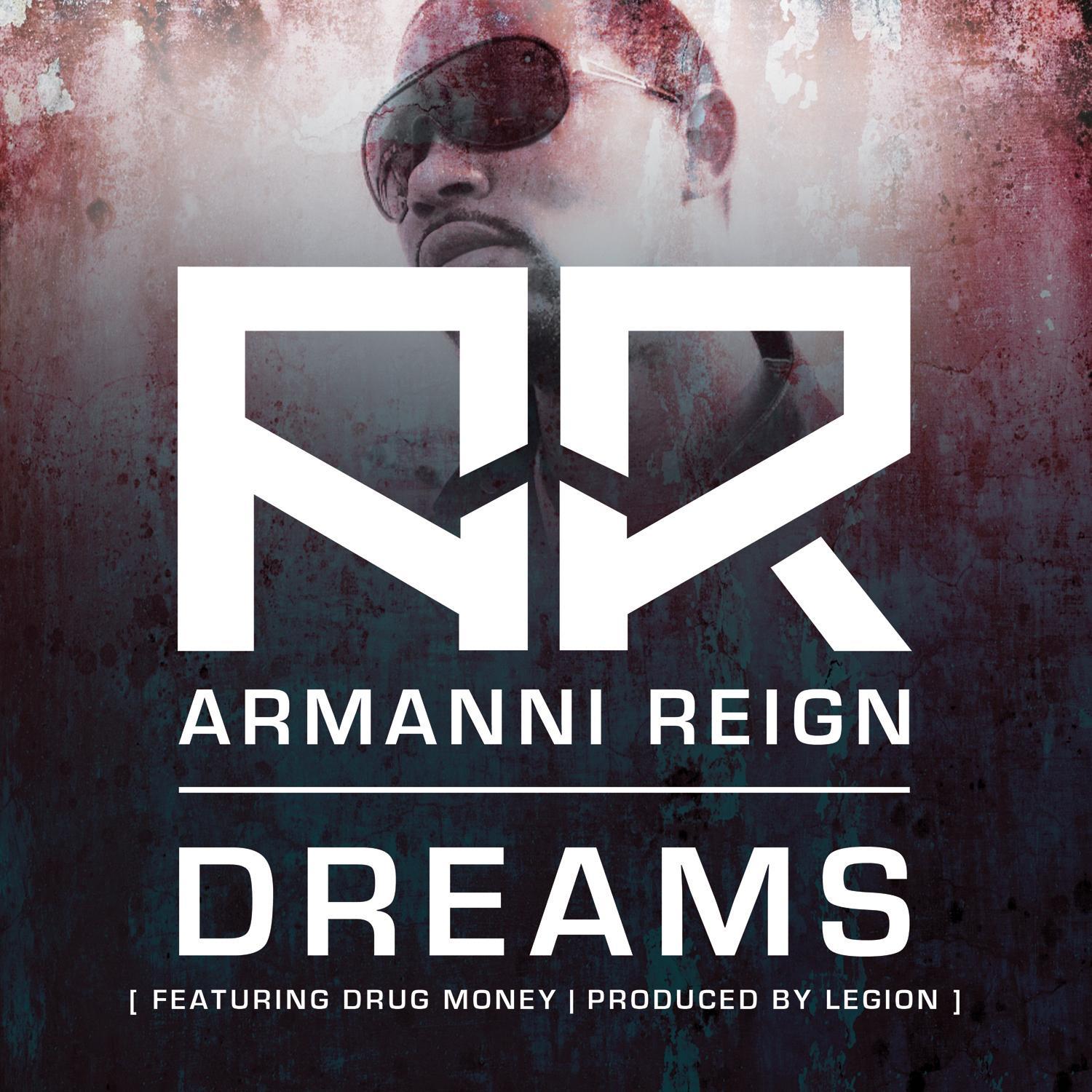 Dreams