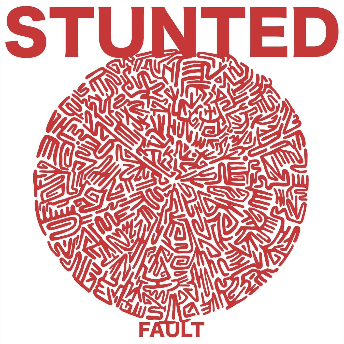 Fault
