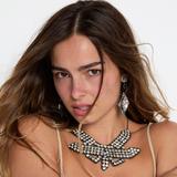 Addison Rae
