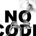 NoCode无码社会