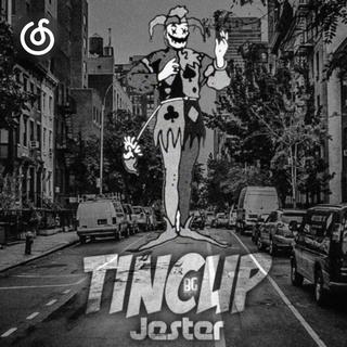 工业音乐精选|从《Jester (Original Mix)》听起