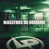 Mc Rd - Maestros do Romano