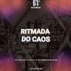 MC MTHS - Ritmada do Caos