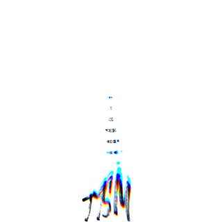 Meowmii小红书分享歌曲 