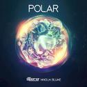 Polar专辑