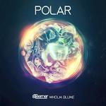 Polar专辑