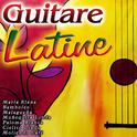 Guitare latine专辑