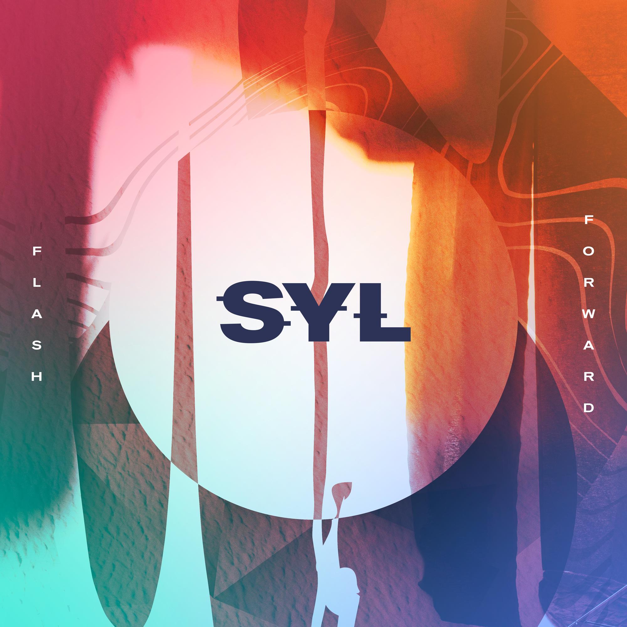 SYL
