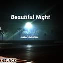 Beautiful Night专辑