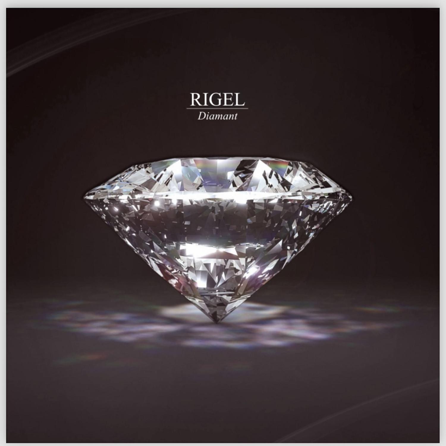 Rigel - Diamant