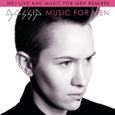 NRJ Live and Music For Men Remixes