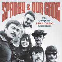 Spanky & Our Gang - Lazy Day (karaoke)