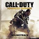 Call of Duty: Advanced Warfare专辑