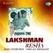 Lakshman Resha专辑