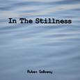 In The Stillness