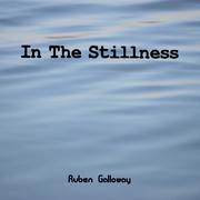 In The Stillness