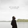 Avi Kaplan - Song For The Thankful