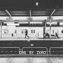 One by Zero专辑