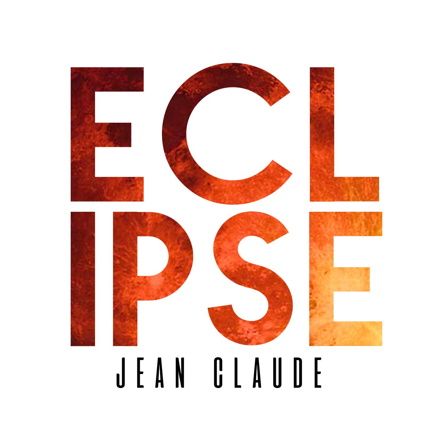 Eclipse (Mix)