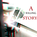 A KILLING STORY专辑