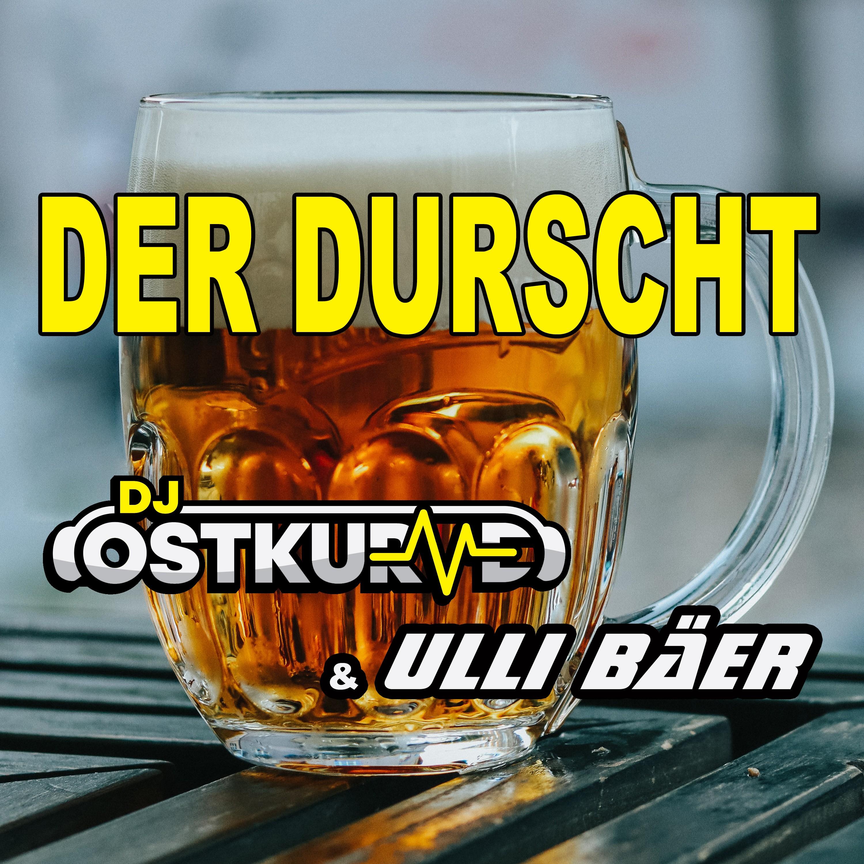 Der Durscht