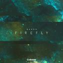 Firefly 专辑