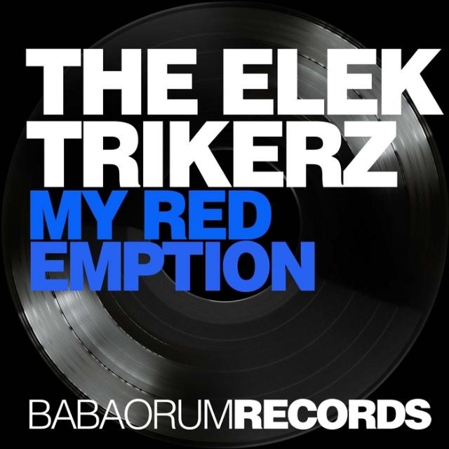 My Redemption